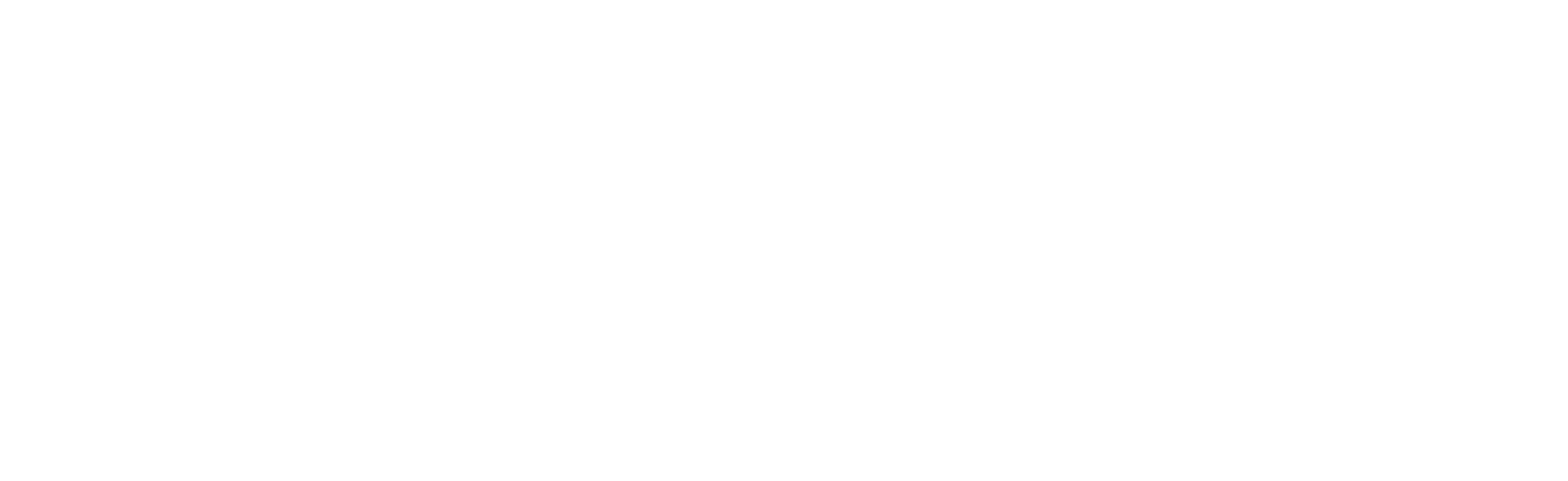 MEN_TIME